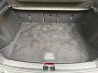 USED 2019 69 MERCEDES-BENZ A-CLASS 2.0 A200d AMG Line Hatchback 5dr Auto  DAB, Cruise, Privacy