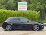 USED 2019 69 MERCEDES-BENZ A-CLASS 2.0 A200d AMG Line Hatchback 5dr Auto  DAB, Cruise, Privacy