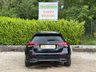 USED 2019 69 MERCEDES-BENZ A-CLASS 2.0 A200d AMG Line Hatchback 5dr Auto  DAB, Cruise, Privacy