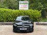 USED 2019 69 MERCEDES-BENZ A-CLASS 2.0 A200d AMG Line Hatchback 5dr Auto  DAB, Cruise, Privacy