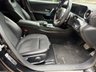 USED 2019 69 MERCEDES-BENZ A-CLASS 2.0 A200d AMG Line Hatchback 5dr Auto  DAB, Cruise, Privacy