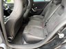 USED 2019 69 MERCEDES-BENZ A-CLASS 2.0 A200d AMG Line Hatchback 5dr Auto  DAB, Cruise, Privacy