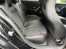 USED 2019 69 MERCEDES-BENZ A-CLASS 2.0 A200d AMG Line Hatchback 5dr Auto  DAB, Cruise, Privacy