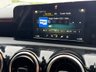 USED 2019 69 MERCEDES-BENZ A-CLASS 2.0 A200d AMG Line Hatchback 5dr Auto  DAB, Cruise, Privacy