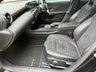 USED 2019 69 MERCEDES-BENZ A-CLASS 2.0 A200d AMG Line Hatchback 5dr Auto  DAB, Cruise, Privacy