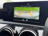 USED 2019 69 MERCEDES-BENZ A-CLASS 2.0 A200d AMG Line Hatchback 5dr Auto  DAB, Cruise, Privacy