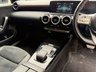 USED 2019 69 MERCEDES-BENZ A-CLASS 2.0 A200d AMG Line Hatchback 5dr Auto  DAB, Cruise, Privacy