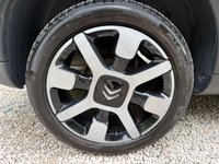 USED 2019 19 CITROEN C4 CACTUS 1.2 PureTech GPF Flair Hatchback 5dr  Apple Car play, SH, Privacy