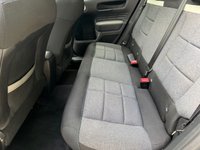 USED 2019 19 CITROEN C4 CACTUS 1.2 PureTech GPF Flair Hatchback 5dr  Apple Car play, SH, Privacy