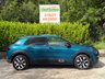 USED 2019 19 CITROEN C4 CACTUS 1.2 PureTech GPF Flair Hatchback 5dr  Apple Car play, SH, Privacy