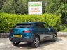 USED 2019 19 CITROEN C4 CACTUS 1.2 PureTech GPF Flair Hatchback 5dr  Apple Car play, SH, Privacy