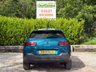 USED 2019 19 CITROEN C4 CACTUS 1.2 PureTech GPF Flair Hatchback 5dr  Apple Car play, SH, Privacy