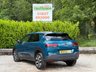USED 2019 19 CITROEN C4 CACTUS 1.2 PureTech GPF Flair Hatchback 5dr  Apple Car play, SH, Privacy