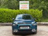 USED 2019 19 CITROEN C4 CACTUS 1.2 PureTech GPF Flair Hatchback 5dr  Apple Car play, SH, Privacy