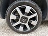 USED 2019 19 CITROEN C4 CACTUS 1.2 PureTech GPF Flair Hatchback 5dr  Apple Car play, SH, Privacy