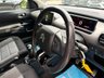 USED 2019 19 CITROEN C4 CACTUS 1.2 PureTech GPF Flair Hatchback 5dr  Apple Car play, SH, Privacy