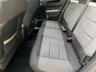 USED 2019 19 CITROEN C4 CACTUS 1.2 PureTech GPF Flair Hatchback 5dr  Apple Car play, SH, Privacy