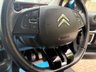 USED 2019 19 CITROEN C4 CACTUS 1.2 PureTech GPF Flair Hatchback 5dr  Apple Car play, SH, Privacy
