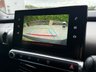 USED 2019 19 CITROEN C4 CACTUS 1.2 PureTech GPF Flair Hatchback 5dr  Apple Car play, SH, Privacy