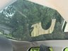 USED 2019 19 CITROEN C4 CACTUS 1.2 PureTech GPF Flair Hatchback 5dr  Apple Car play, SH, Privacy