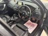USED 2016 66 BMW 1 SERIES 1.5 116d M Sport Hatchback 5dr Diesel Auto Euro 6 (s/s) (116 ps) 