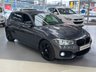 USED 2016 66 BMW 1 SERIES 1.5 116d M Sport Hatchback 5dr Diesel Auto Euro 6 (s/s) (116 ps) 