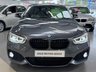 USED 2016 66 BMW 1 SERIES 1.5 116d M Sport Hatchback 5dr Diesel Auto Euro 6 (s/s) (116 ps) 