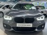 USED 2016 66 BMW 1 SERIES 1.5 116d M Sport Hatchback 5dr Diesel Auto Euro 6 (s/s) (116 ps) 