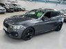 USED 2016 66 BMW 1 SERIES 1.5 116d M Sport Hatchback 5dr Diesel Auto Euro 6 (s/s) (116 ps) 