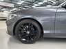 USED 2016 66 BMW 1 SERIES 1.5 116d M Sport Hatchback 5dr Diesel Auto Euro 6 (s/s) (116 ps) 