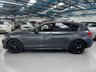 USED 2016 66 BMW 1 SERIES 1.5 116d M Sport Hatchback 5dr Diesel Auto Euro 6 (s/s) (116 ps) 