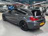 USED 2016 66 BMW 1 SERIES 1.5 116d M Sport Hatchback 5dr Diesel Auto Euro 6 (s/s) (116 ps) 