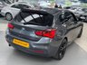 USED 2016 66 BMW 1 SERIES 1.5 116d M Sport Hatchback 5dr Diesel Auto Euro 6 (s/s) (116 ps) 