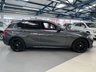 USED 2016 66 BMW 1 SERIES 1.5 116d M Sport Hatchback 5dr Diesel Auto Euro 6 (s/s) (116 ps) 