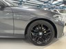 USED 2016 66 BMW 1 SERIES 1.5 116d M Sport Hatchback 5dr Diesel Auto Euro 6 (s/s) (116 ps) 