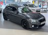 USED 2016 66 BMW 1 SERIES 1.5 116d M Sport Hatchback 5dr Diesel Auto Euro 6 (s/s) (116 ps) 