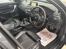 USED 2016 66 BMW 1 SERIES 1.5 116d M Sport Hatchback 5dr Diesel Auto Euro 6 (s/s) (116 ps) 