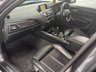 USED 2016 66 BMW 1 SERIES 1.5 116d M Sport Hatchback 5dr Diesel Auto Euro 6 (s/s) (116 ps) 