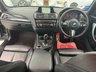 USED 2016 66 BMW 1 SERIES 1.5 116d M Sport Hatchback 5dr Diesel Auto Euro 6 (s/s) (116 ps) 
