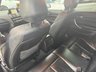 USED 2016 66 BMW 1 SERIES 1.5 116d M Sport Hatchback 5dr Diesel Auto Euro 6 (s/s) (116 ps) 
