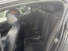 USED 2016 66 BMW 1 SERIES 1.5 116d M Sport Hatchback 5dr Diesel Auto Euro 6 (s/s) (116 ps) 