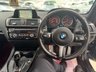 USED 2016 66 BMW 1 SERIES 1.5 116d M Sport Hatchback 5dr Diesel Auto Euro 6 (s/s) (116 ps) 