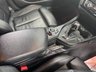 USED 2016 66 BMW 1 SERIES 1.5 116d M Sport Hatchback 5dr Diesel Auto Euro 6 (s/s) (116 ps) 