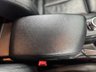 USED 2016 66 BMW 1 SERIES 1.5 116d M Sport Hatchback 5dr Diesel Auto Euro 6 (s/s) (116 ps) 