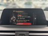 USED 2016 66 BMW 1 SERIES 1.5 116d M Sport Hatchback 5dr Diesel Auto Euro 6 (s/s) (116 ps) 