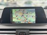 USED 2016 66 BMW 1 SERIES 1.5 116d M Sport Hatchback 5dr Diesel Auto Euro 6 (s/s) (116 ps) 