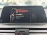 USED 2016 66 BMW 1 SERIES 1.5 116d M Sport Hatchback 5dr Diesel Auto Euro 6 (s/s) (116 ps) 