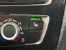 USED 2016 66 BMW 1 SERIES 1.5 116d M Sport Hatchback 5dr Diesel Auto Euro 6 (s/s) (116 ps) 
