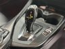 USED 2016 66 BMW 1 SERIES 1.5 116d M Sport Hatchback 5dr Diesel Auto Euro 6 (s/s) (116 ps) 