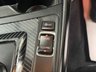 USED 2016 66 BMW 1 SERIES 1.5 116d M Sport Hatchback 5dr Diesel Auto Euro 6 (s/s) (116 ps) 